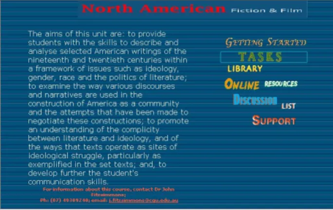 Figure 3b: Memo inviting  students to join Editorial Board 