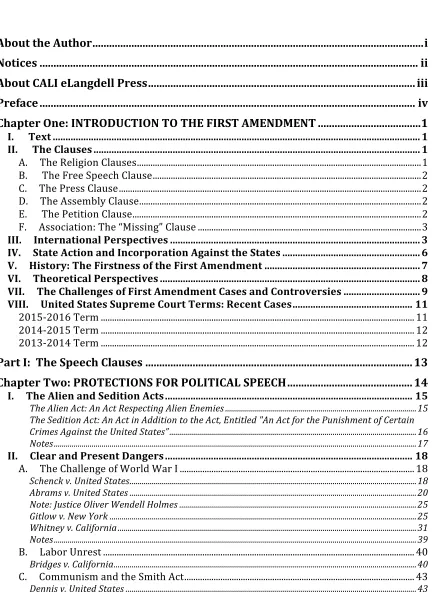 Table   of   Contents   