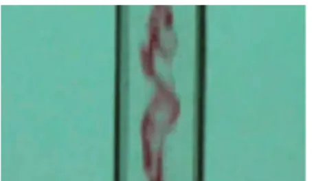 Fig. 19 Laminar Flow