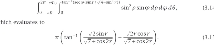 Figure 3.1, so we omit the algebra here.