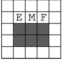 Figure 14. Woods1em.