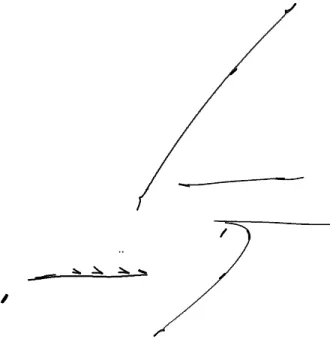 Figure   10   illustrates   the   SRM   in   action.   The   original machine   has   produced   three   children,   and   is   part   way through making a fourth