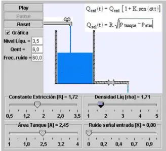 Fig. 8 shows the number of students that passed the course and the total number of students enrolled in the course in the last six years.