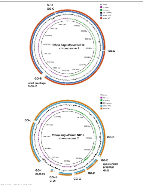 Fig. 3 (See legend on next page.)