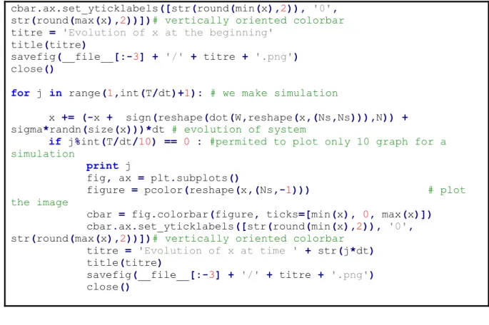 fig, ax = plt.subplots() 