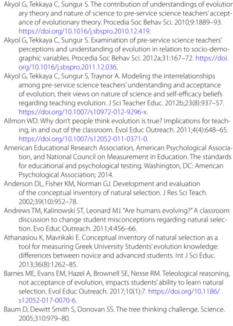 Table S1. Please see file at the following link: https ://drive .googl e.com/