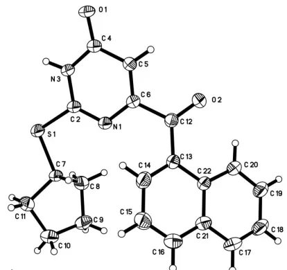 Figure 1