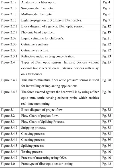 Figure 2.1a 