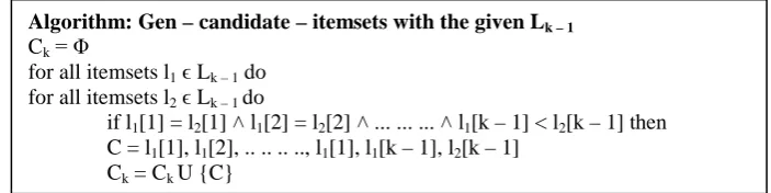 Table 3: List of Eligibility Qualifications and names of jobs with codes  