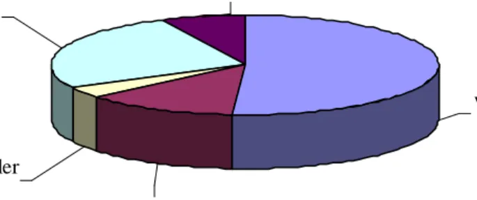 Figure 2: Wine purchase site of the tourists (n=337) 