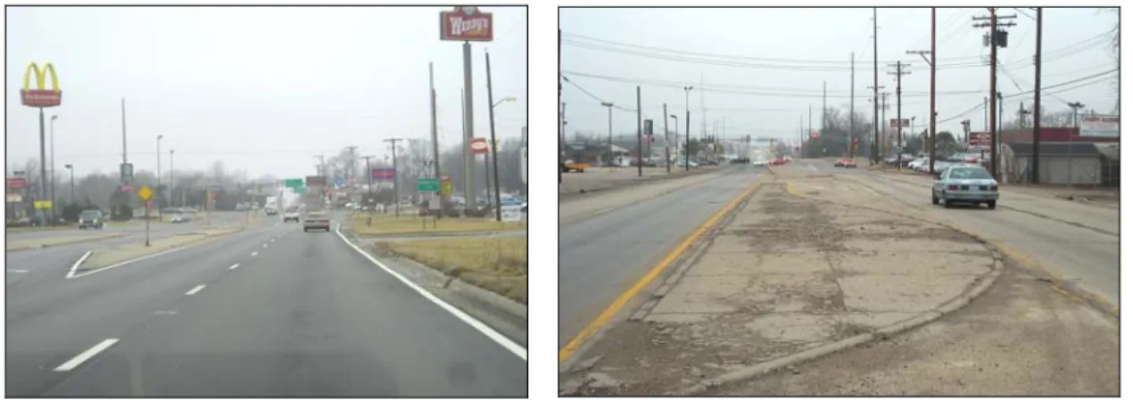 FIGURE A.2  RSA PROJECT (ILLINOIS DOT RSA) 