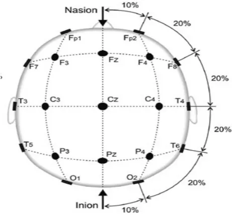 Figure 5.  Mean Result for Right Hand 