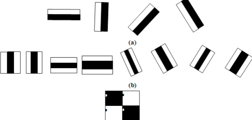 Fig.1: The Process Model of Face Liveness Detection algorithm has been used for detection of faces from the 