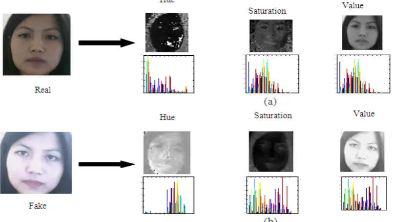 Fig 6 The circular (8, 1), (8, 2) and (16, 2) neighborhoods. The pixel values are bilinear interpolated whenever the sampling  point is not in the center of a pixel
