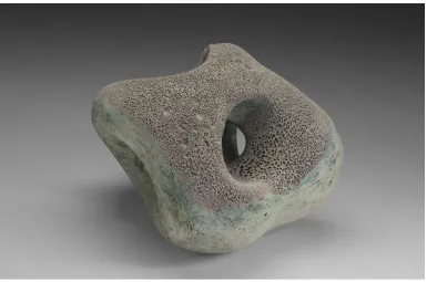 Fig.2 �11