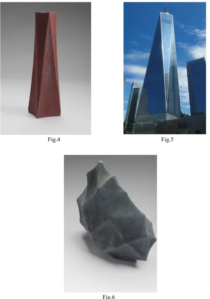    Fig.5 Fig.6 