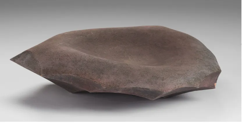 Fig.7 