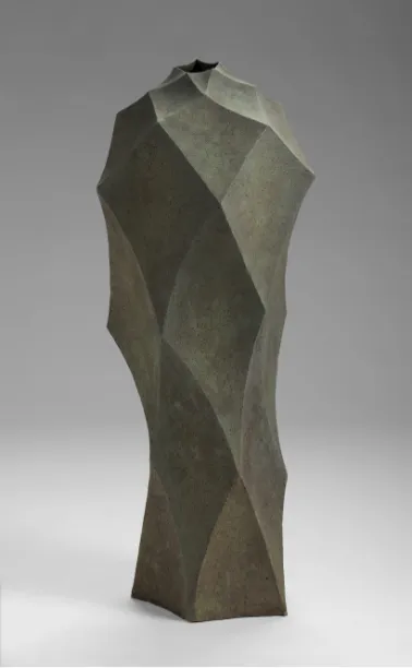 Fig. 11 