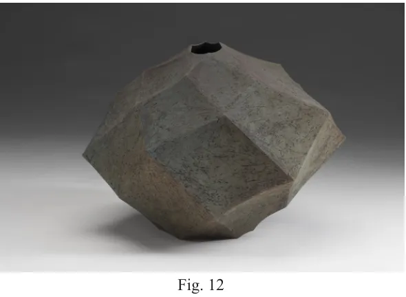 Fig. 12 