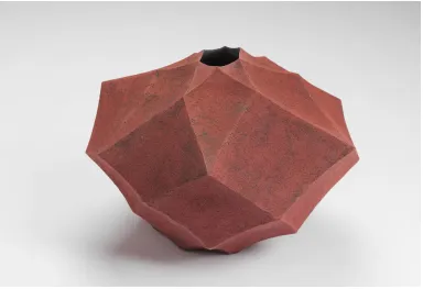 Fig. 13 
