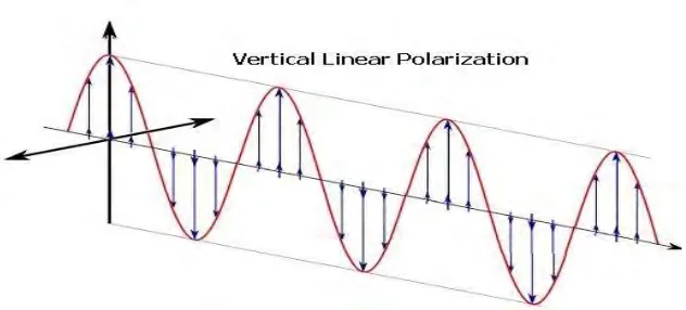 Figure 2.8 ellipse polarization 