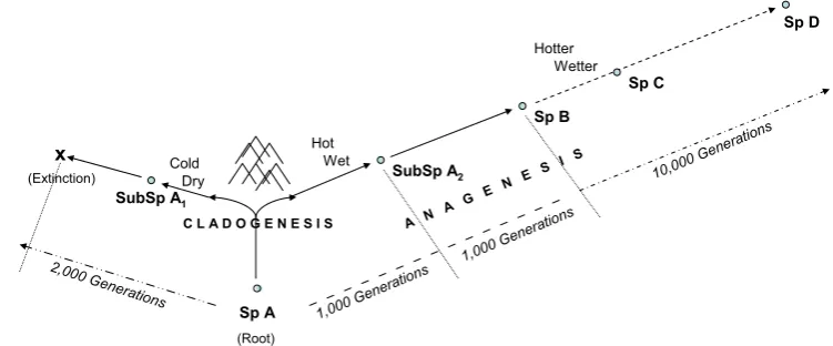 Fig. 6 Speciation