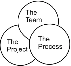 figure 2: the collaborative elements