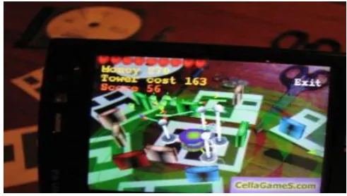 Fig 3: virtual-reality 