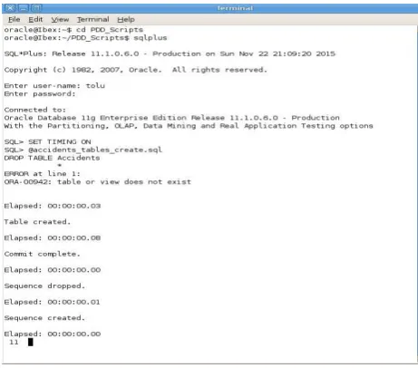 Table 2 VM specifications 