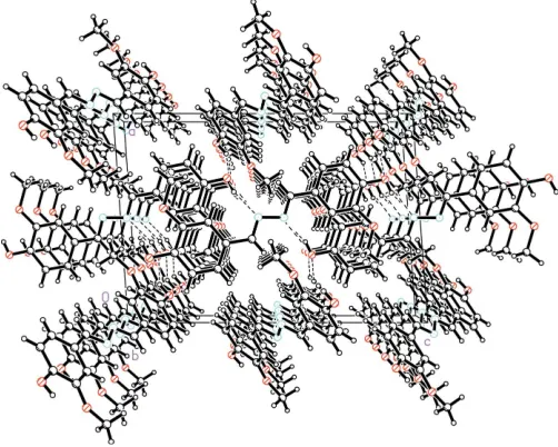 Figure 1A drawing of (I), with the atom-numbering scheme. Displacement(left-hand molecule); 1ellipsoids are drawn at the 50% probability level