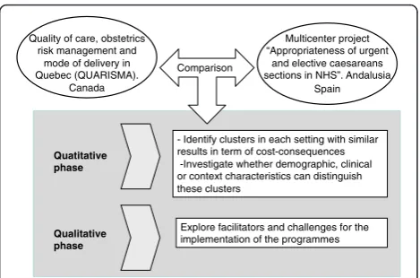 Figure 1 Study flow diagram.