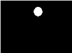 Figure 1: Complete block diagram of the proposed system 