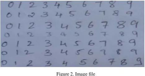 Figure 2. Image file 