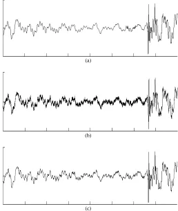 Table 4: Comparison of PSNR (db) for Harmonium at L =2