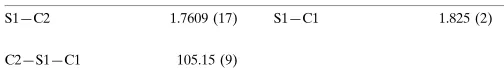 Table 1