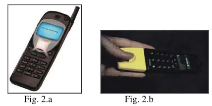 Fig. 2.a  