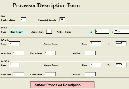 Figure 5 show the graphical analysis of the SIM-A and SIMPRESS Simulator. At 1% level of significance, the critical value of 