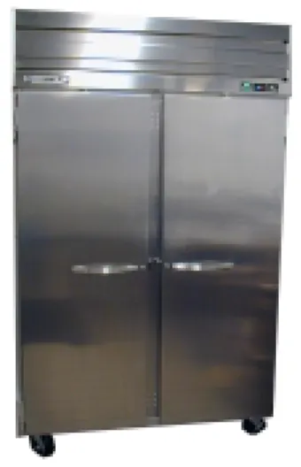 Table 1. Appliance Specifications. 