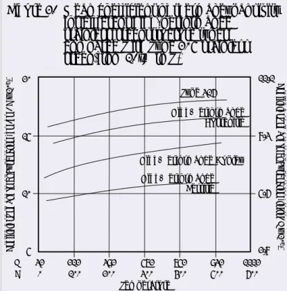 Figure 29 Thermal conductivity of high- high-performance stainless steel structure types compared  with Type 316 stainless steel