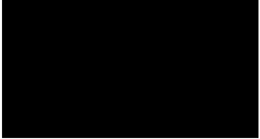 Fig.10 shows the comparison of reliabilities between SEN+, 