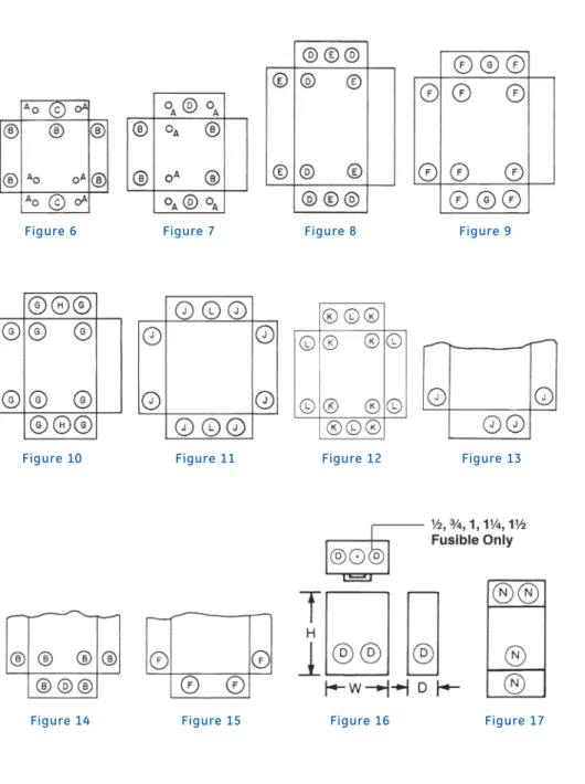 Figure 6 Figure 7 Figure 8 Figure 9