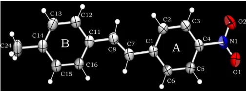 Fig. 2. These stacks of alternating dipoles also give rise to �- ˚ 
