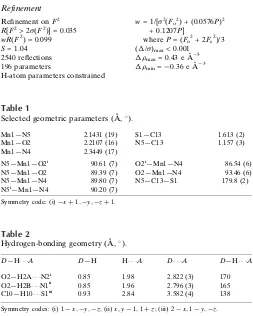 Table 2