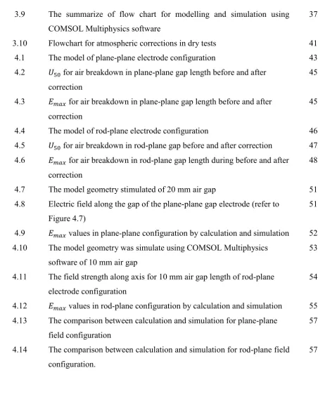 Figure 4.7) 