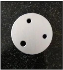 Figure 1: Armamentarium 