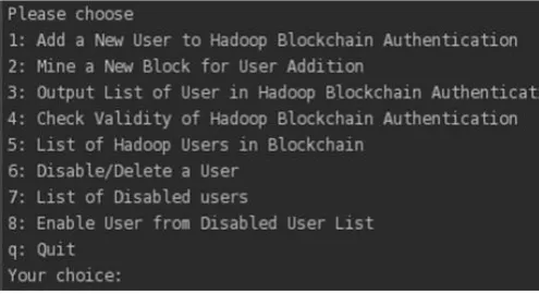 Fig 5: Level 1 User Authentication DFD  