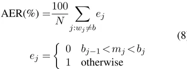 Table 1 summarized the basic statistics of this cor-pus and its reference pages.