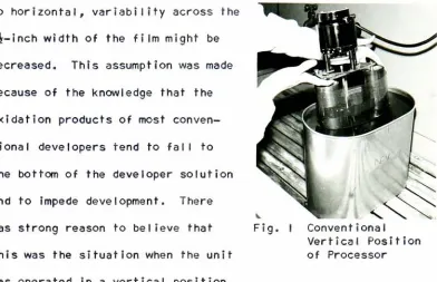 Fig.IConventional