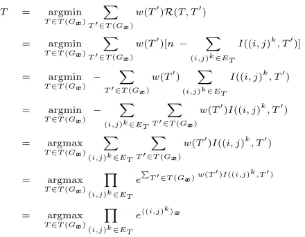 Table 1: Comparison of runtime for non-projectiveand projective algorithms.