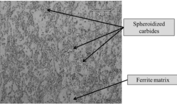 Figure 1 shows the ball-on-flat configuration for the dry  test (a) and corrosive medium test (b)